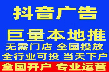SEM托管服务优势与案例分享